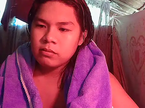 Huntrix2025 online show from 11, 6, 2026