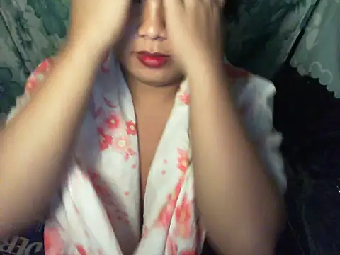 Huntrix2025 online show from 25, 9, 2025