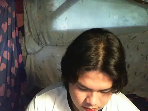 Huntrix2025 online show from 28, 10, 2025