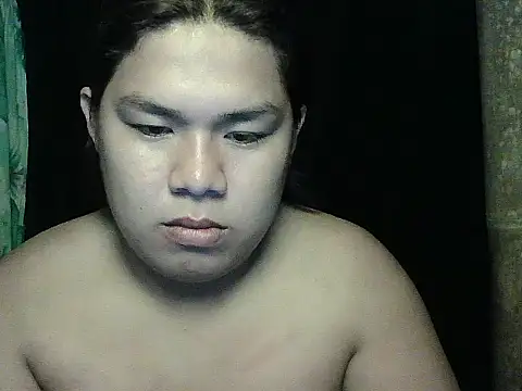Huntrix2025 online show from 16, 5, 2026