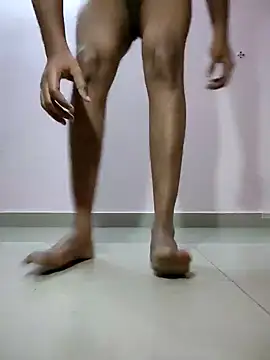 varun69247 online show from 10, 4, 2026