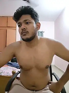 varun69247 online show from 26, 5, 2026