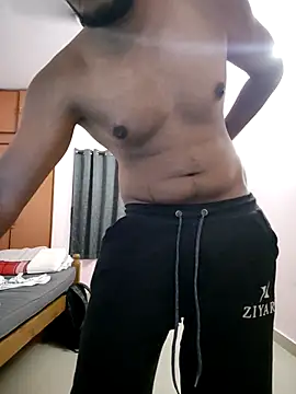 varun69247 online show from 18, 4, 2026