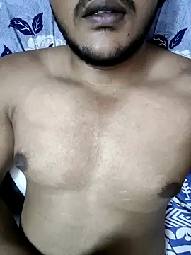 varun69247 online show from 21, 12, 2025