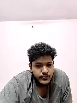 varun69247 online show from 17, 9, 2025