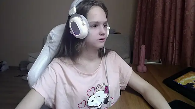 SharybbFace online show from 19, 10, 2025