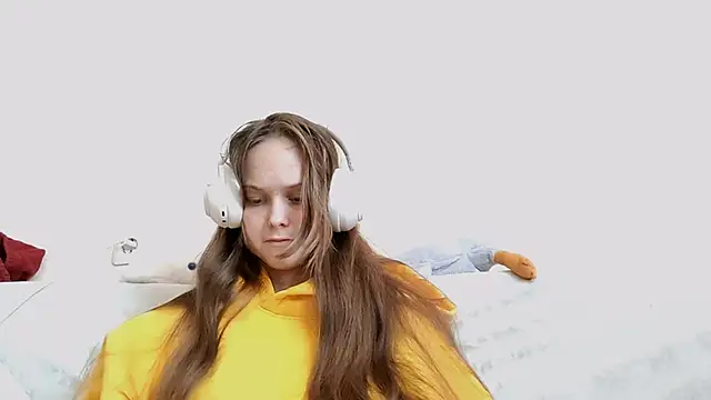 SharybbFace online show from 13, 9, 2025