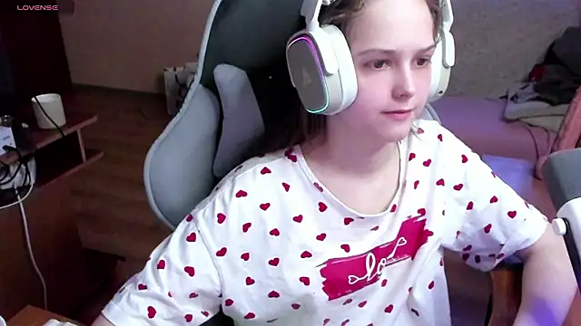 SharybbFace online show from 18, 3, 2026