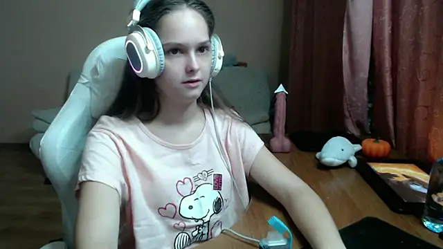 SharybbFace online show from 10, 10, 2025