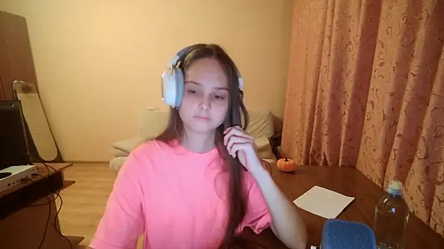 SharybbFace online show from 19, 9, 2025