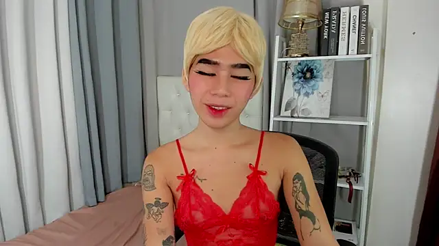 CandySweetCock online show from 15, 2, 2026