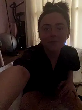 Mia Winters online show from 15, 11, 2025