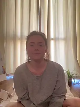 Mia Winters online show from 14, 3, 2026