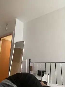 Mia Winters online show from 18, 9, 2025