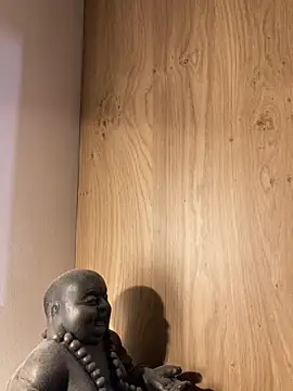 Mia Winters online show from 21, 10, 2025