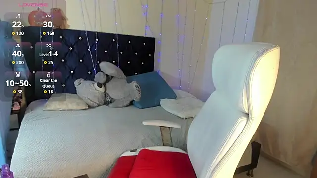 MalakChauriye online show from 2, 2, 2026