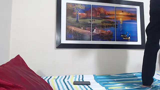 Snapshot of kingfm chatting on 8, 2, 2026 kingfm online show from 8, 2, 2026