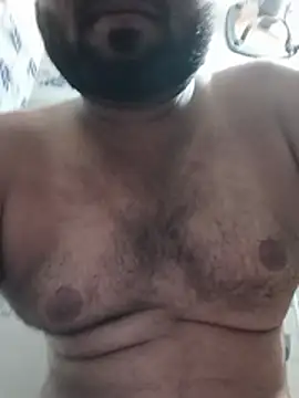 Jaanujanixx online show from 12, 7, 2026