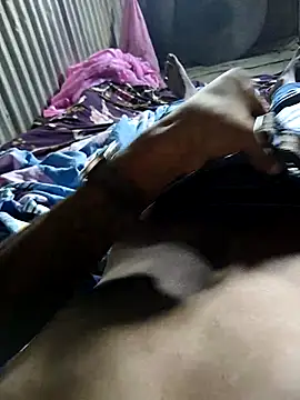 MadForU online show from 25, 9, 2025