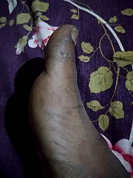 MadForU online show from 15, 9, 2025