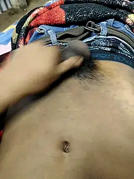 MadForU online show from 5, 3, 2026