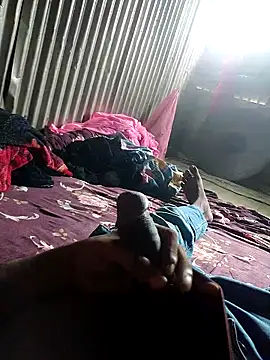 MadForU online show from 21, 9, 2025