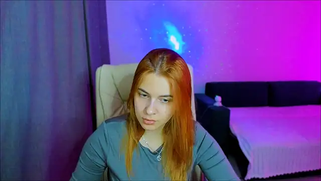 red  dizzy online show from 5, 1, 2026