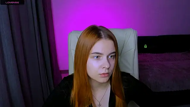 red  dizzy online show from 24, 9, 2025