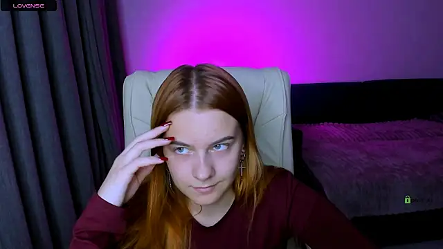 red  dizzy online show from 23, 9, 2025