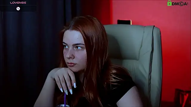 red  dizzy online show from 25, 3, 2026