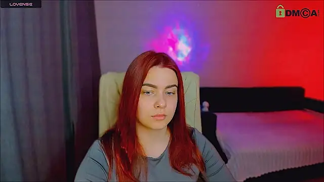 red  dizzy online show from 13, 1, 2026