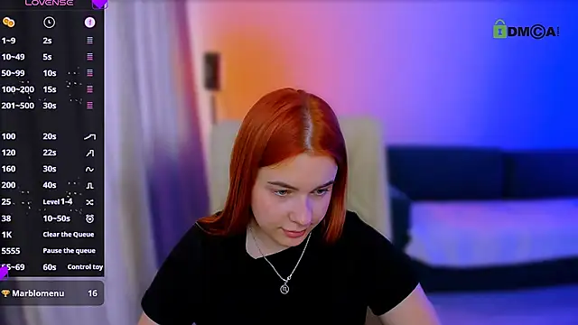 red  dizzy online show from 28, 2, 2026