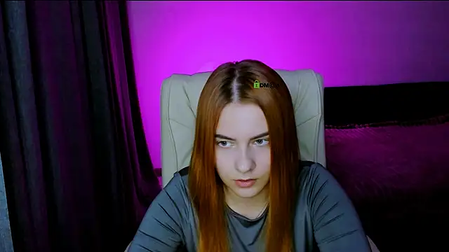 red  dizzy online show from 27, 9, 2025