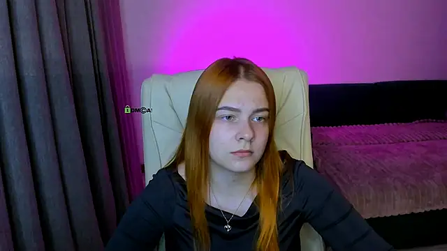 red  dizzy online show from 22, 9, 2025