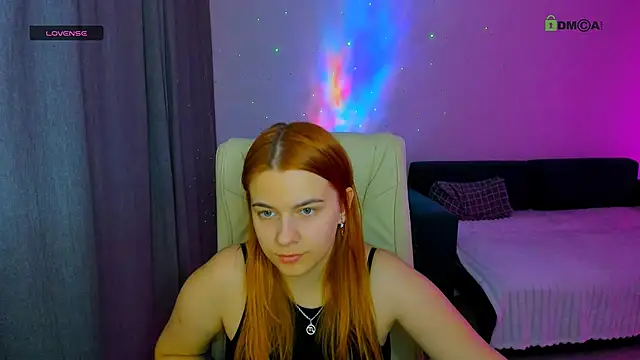 red  dizzy online show from 6, 1, 2026