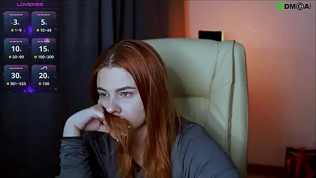 red  dizzy online show from 29, 3, 2026