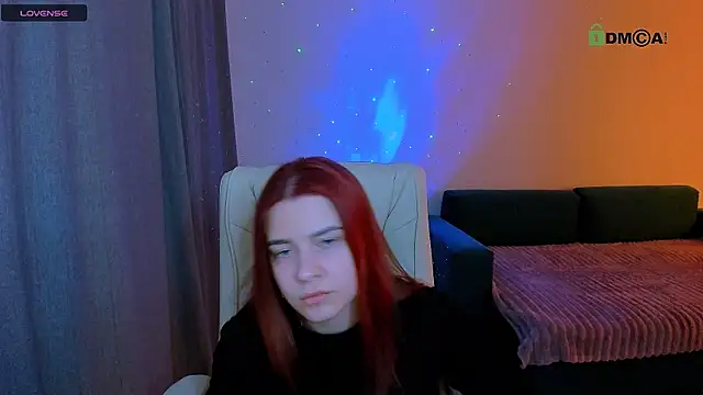 red  dizzy online show from 18, 1, 2026