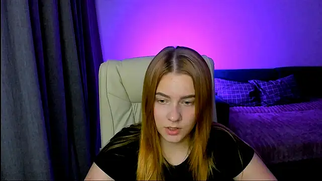 red  dizzy online show from 20, 9, 2025