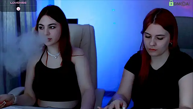 red  dizzy online show from 2, 4, 2026