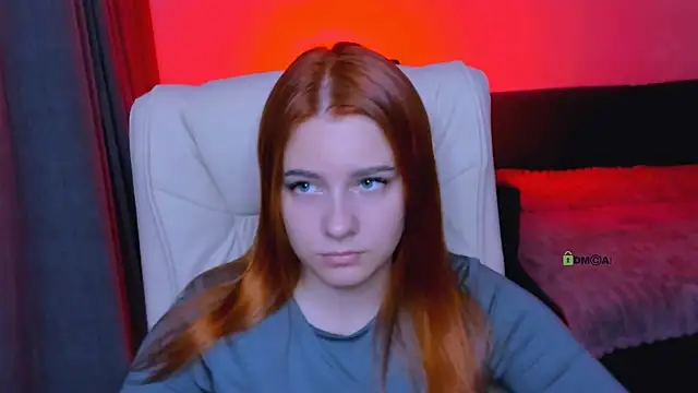 red  dizzy online show from 5, 10, 2025