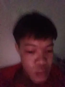 Snapshot of tailua05 chatting on 25, 5, 2026 tailua05 online show from 25, 5, 2026