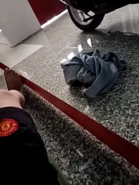 tailua05 online show from 12, 4, 2026