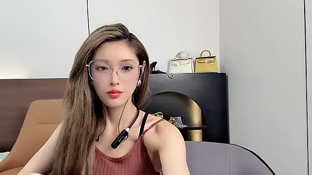 Snapshot of QiaoHui chatting on 22, 9, 2025 QiaoHui online show from 22, 9, 2025