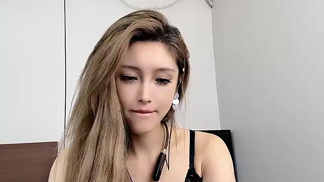 Snapshot of QiaoHui chatting on 1, 10, 2025 QiaoHui online show from 1, 10, 2025