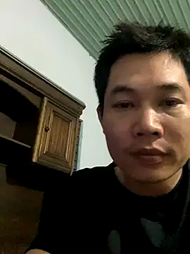 vila25cm online show from 3, 11, 2025