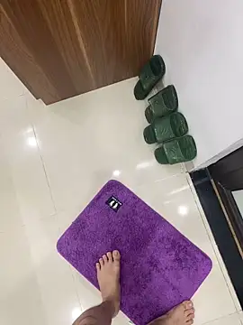 vila25cm online show from 20, 9, 2025