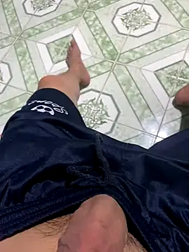 vila25cm online show from 12, 11, 2025