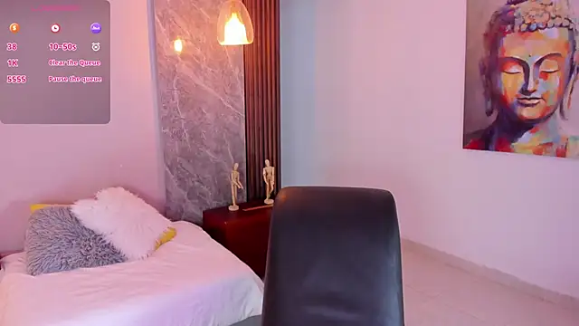 Snapshot of james_jonnes chatting on 17, 9, 2025 james jonnes online show from 17, 9, 2025