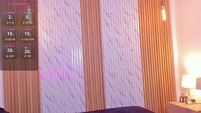 Snapshot of james_jonnes chatting on 24, 11, 2025 james jonnes online show from 24, 11, 2025