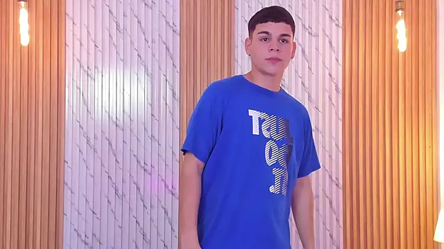 Snapshot of james_jonnes chatting on 20, 11, 2025 james jonnes online show from 20, 11, 2025